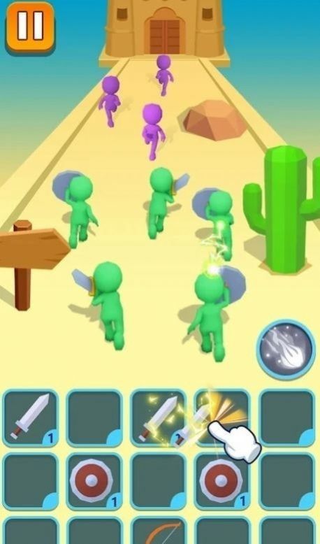 主角是游戏角色_主角游戏人是鬼的小说_主角不是人的游戏