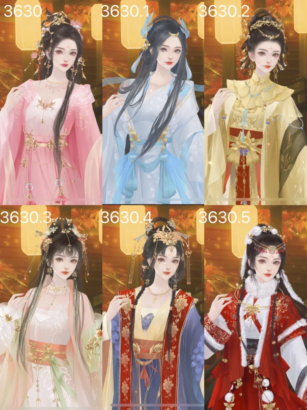最新后宫动画_最新后宫完结动画_不卖肉的后宫动画