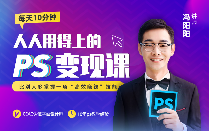 游戏网站模板免费下载_模板免费下载软件_游戏模板资源站