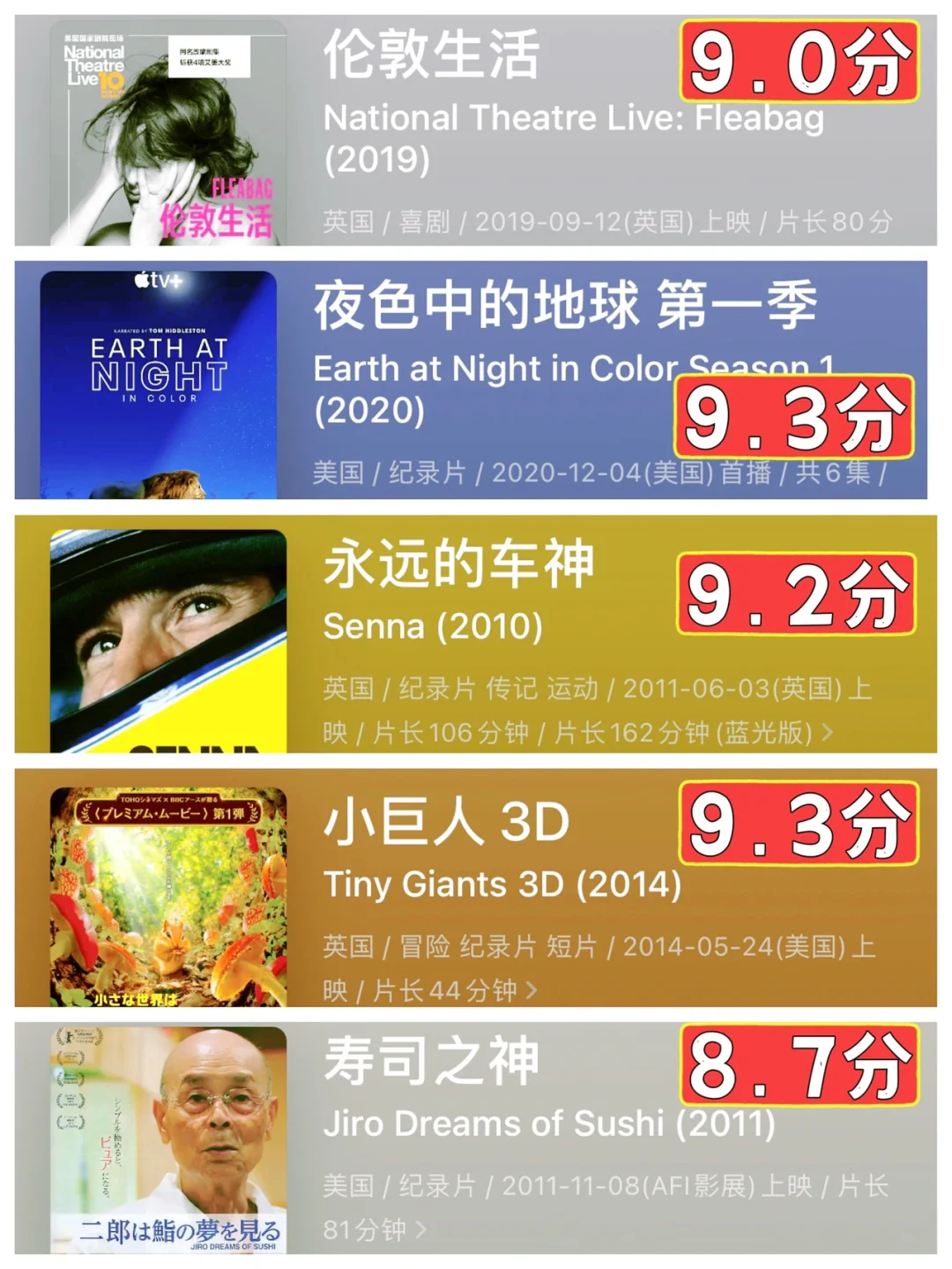 都市游戏系统小说完本_都市游戏系统小说完本_都市游戏系统小说完本