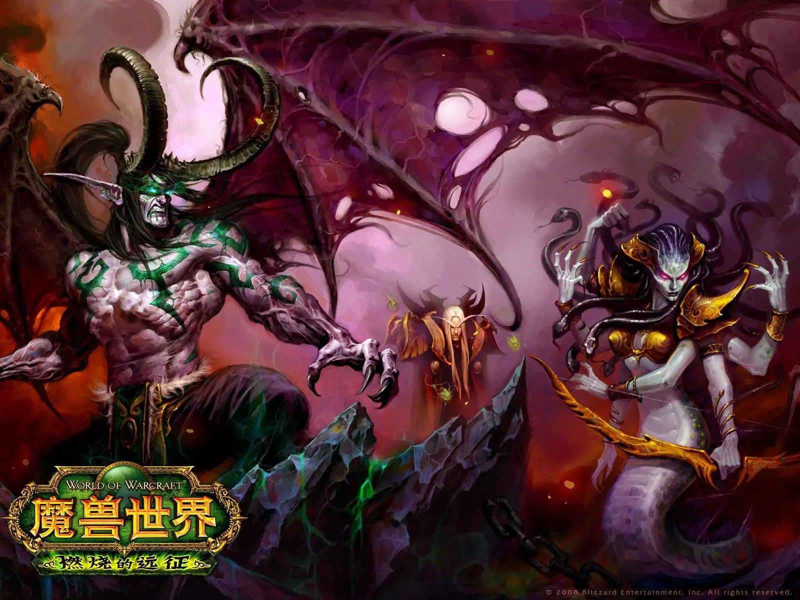 桌游魔兽世界_魔兽世界冒险游戏桌游_魔兽桌游世界官网