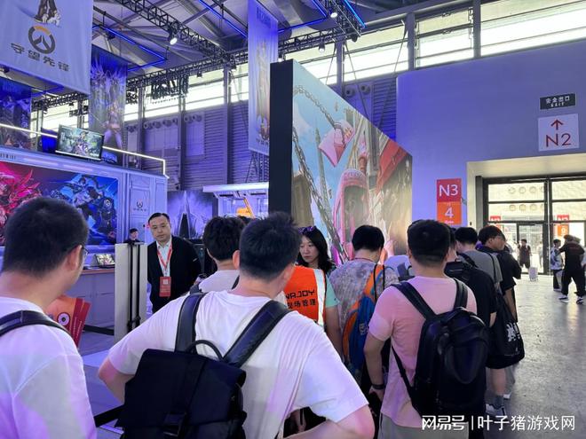 网易游戏体验师官网_网易游戏用户体验中心_网易游戏体验师