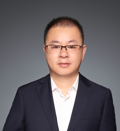 无双风云阁_网游无双阁三国云霄攻略_网游之三国无双云霄阁