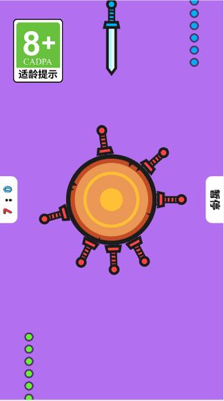 flash简单的游戏制作_制作简单游戏的软件_制作简单游戏的引擎