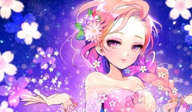 日本暴力黄动漫_又黄又暴力又有x的动漫_暴力动漫黄日本动漫