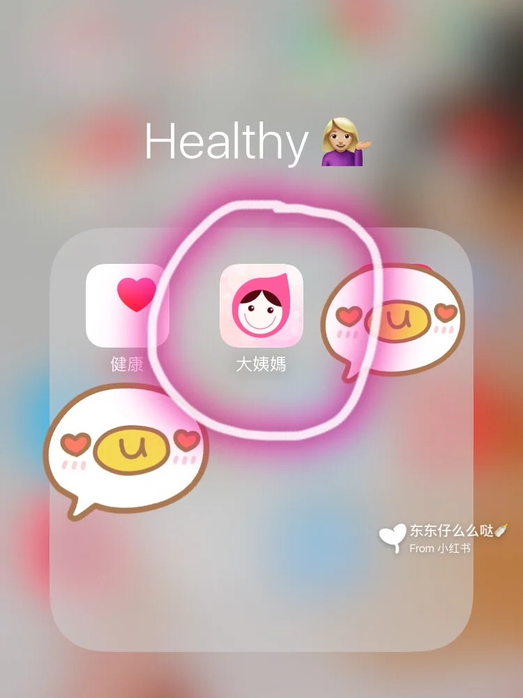 会员积分软件哪个最好_会员积分软件_会员积分免费软件