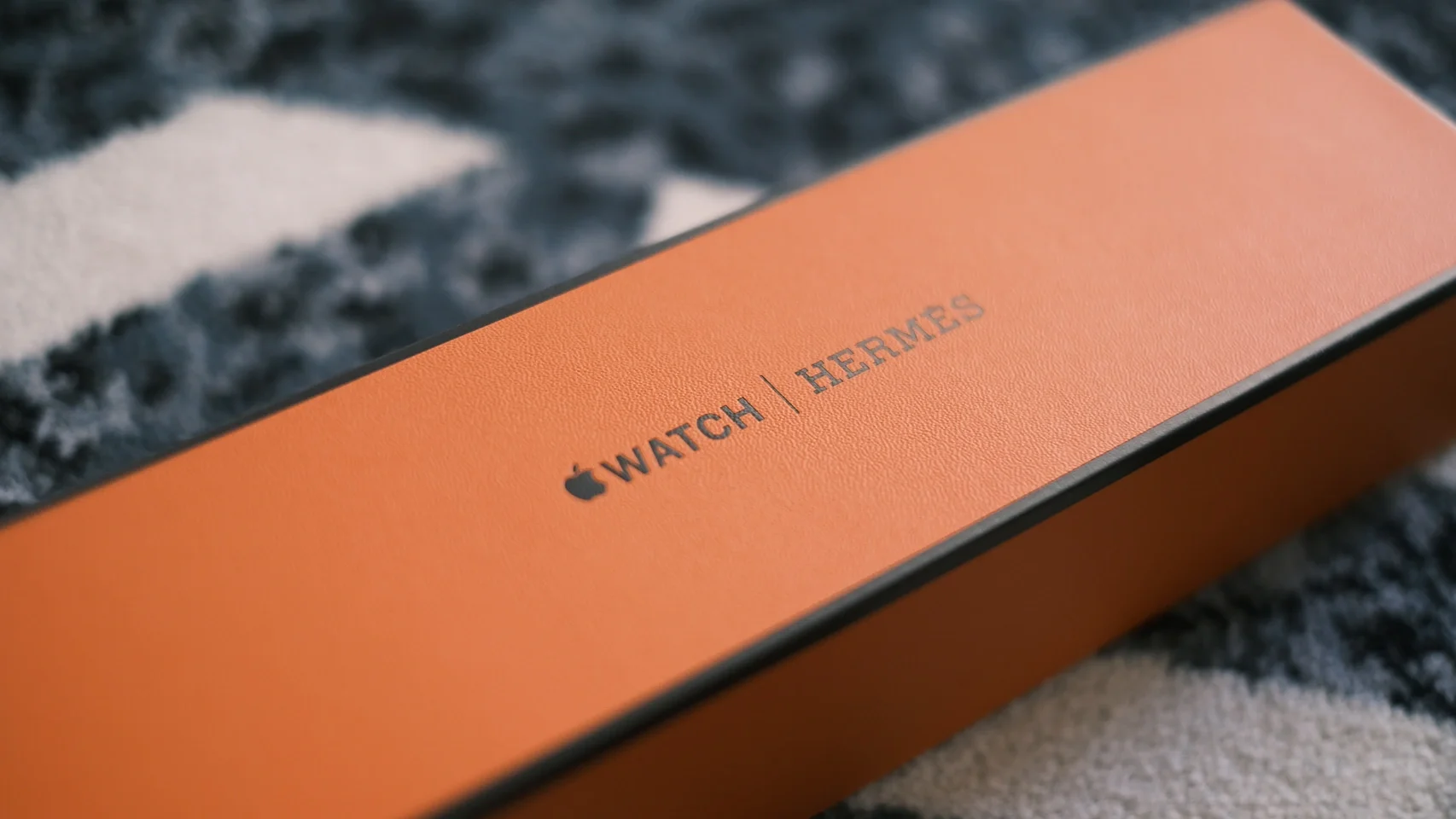 会员积分免费软件_会员积分软件_会员积分软件哪个最好