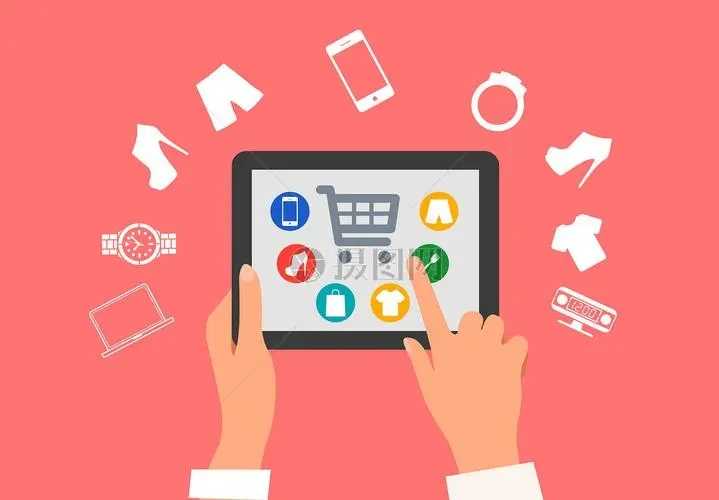 会员积分软件哪个最好_会员积分免费软件_会员积分软件