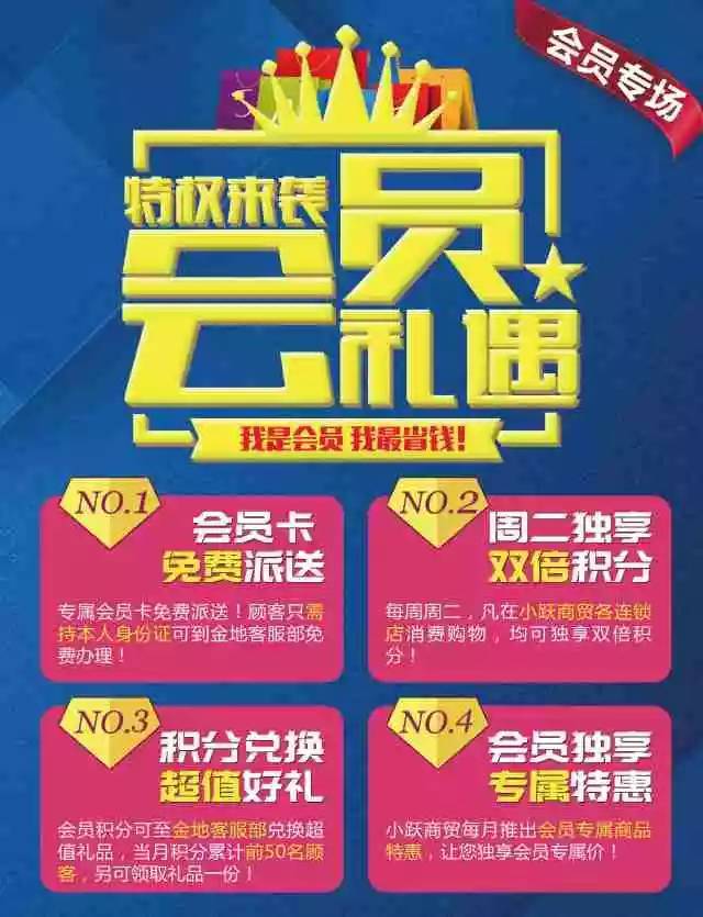 会员积分免费软件_会员积分软件哪个最好_会员积分软件