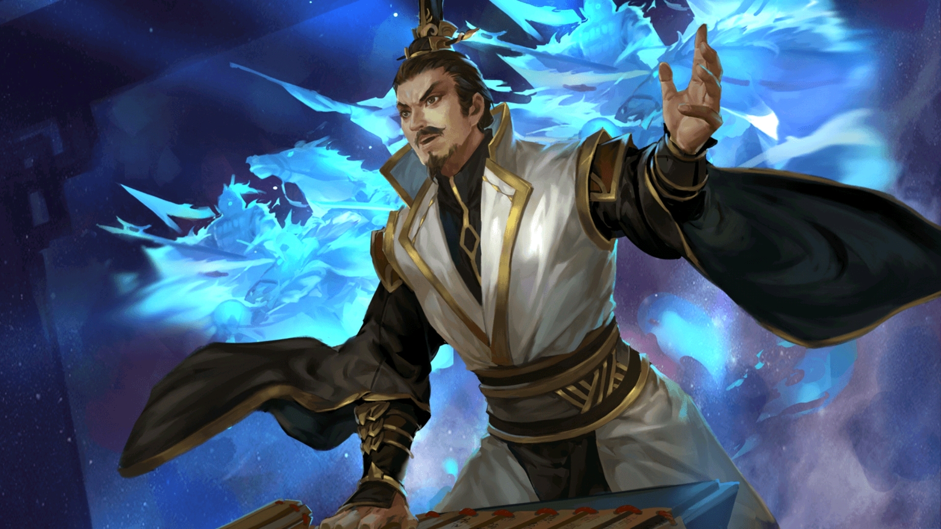 三国游戏规则及玩法_三国国战规则_三国杀神战游戏规则