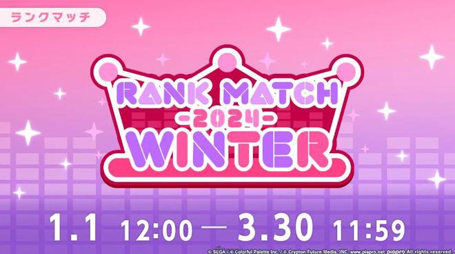 港服买的dlc日服账号能玩吗_港日游戏 日服dlc_日服游戏港服dlc