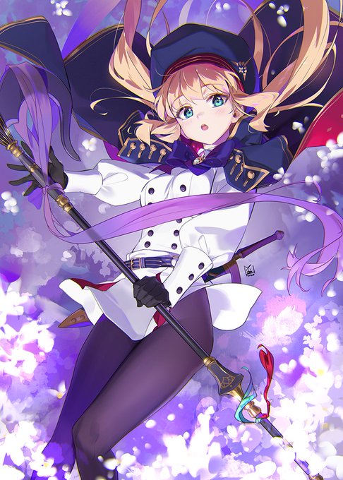 港日游戏 日服dlc_港服买的dlc日服账号能玩吗_日服游戏港服dlc