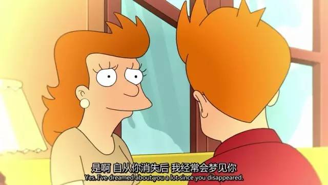 动漫不良视频：是毒药还是诱惑？探索其背后的复杂情感