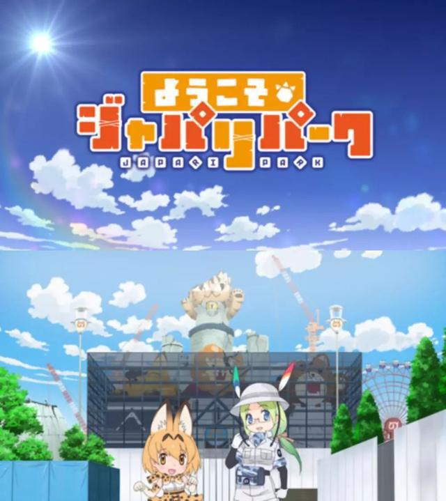 q宠大乐斗动画好卡_q宠大乐斗许愿卡换什么_国产动漫用卡片给宠物升级战斗
