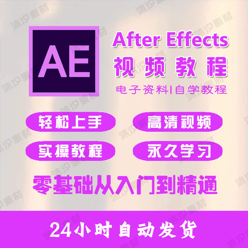 什么软件制作游戏视频_制作游戏软件视频_制作游戏视频软件app