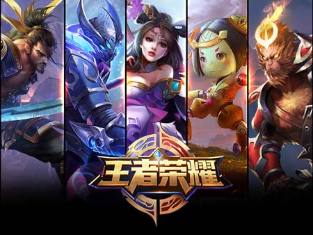 武将争霸手游搭配装备七雄攻略_武将争霸速通_七雄争霸手游武将装备搭配
