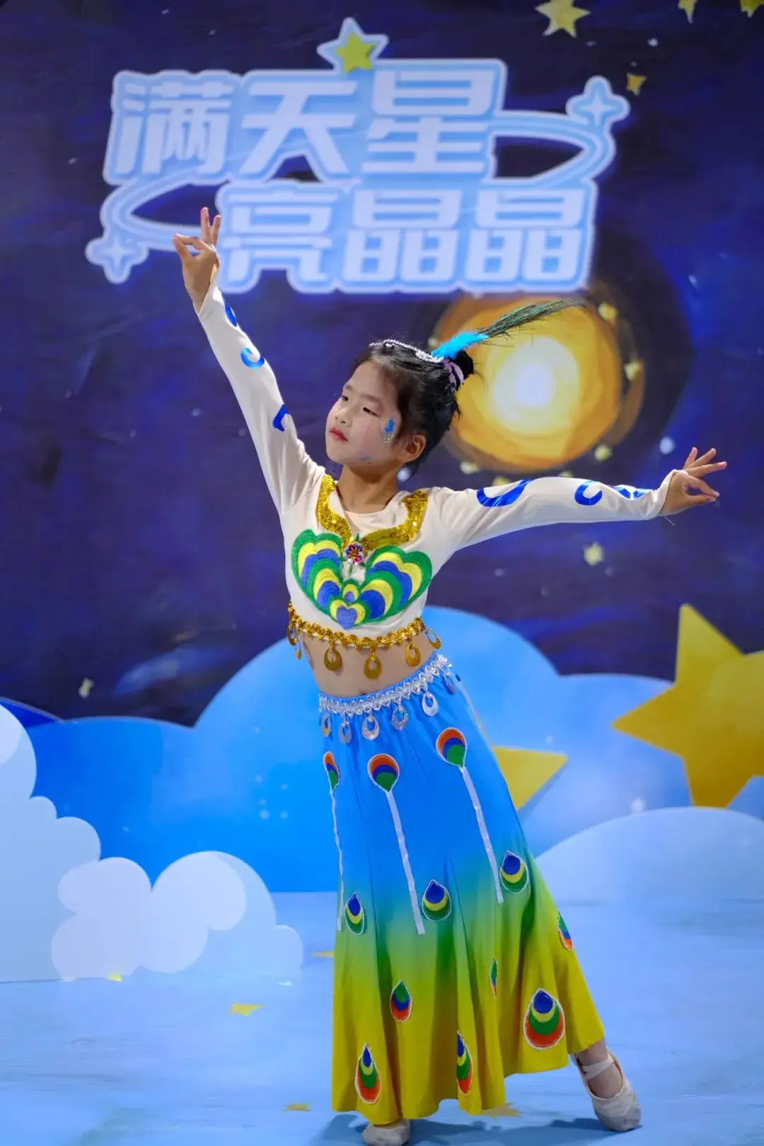 婴儿画报动画视频_婴儿动画版_播放婴儿动画视频