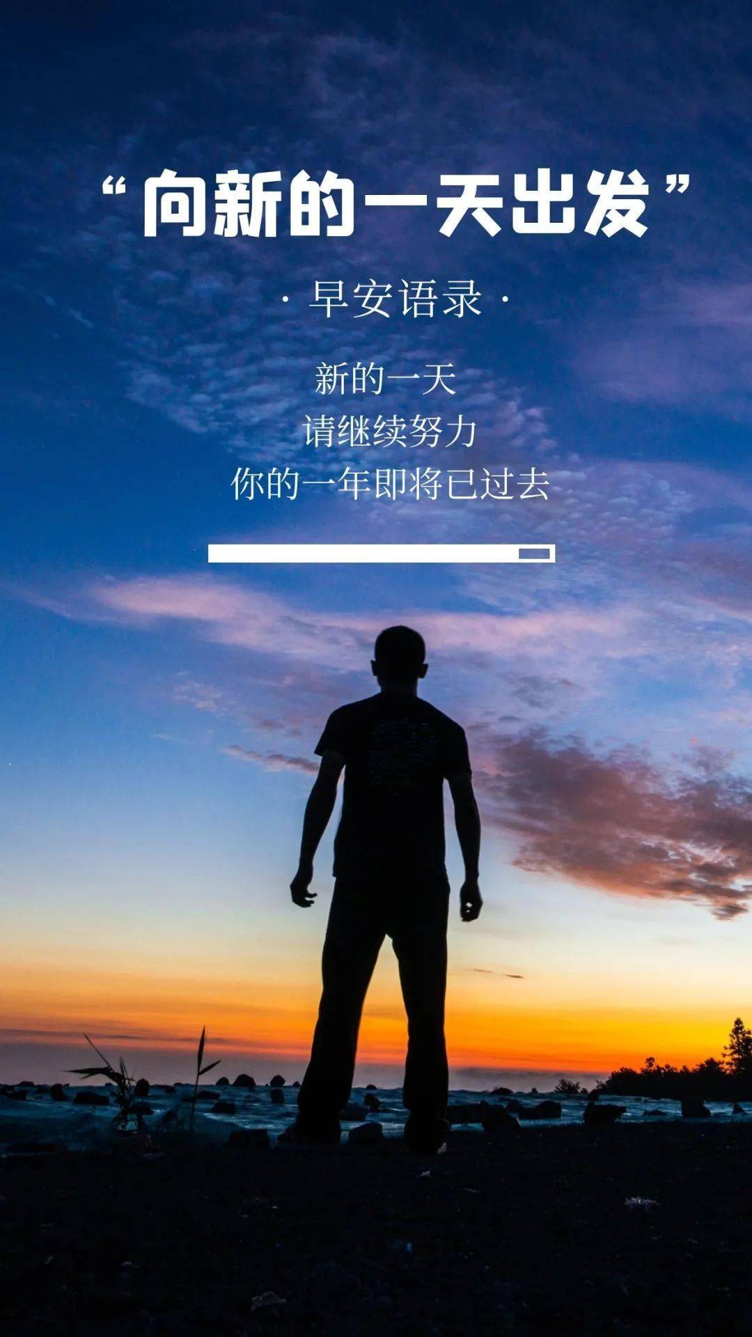 婴儿画报动画视频_婴儿动画版_播放婴儿动画视频