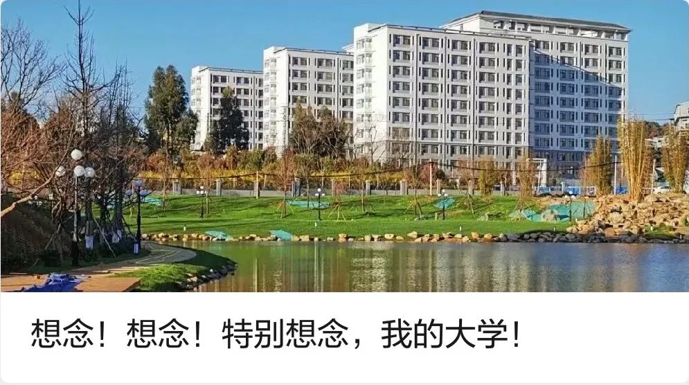 教学软件系统采购前要做什么_教学系统软件_教学软件系统的技术基础
