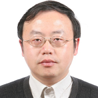 中国科技馆圆周率游戏内容_中国科技馆圆周率游戏内容_中国科技馆圆周率游戏内容