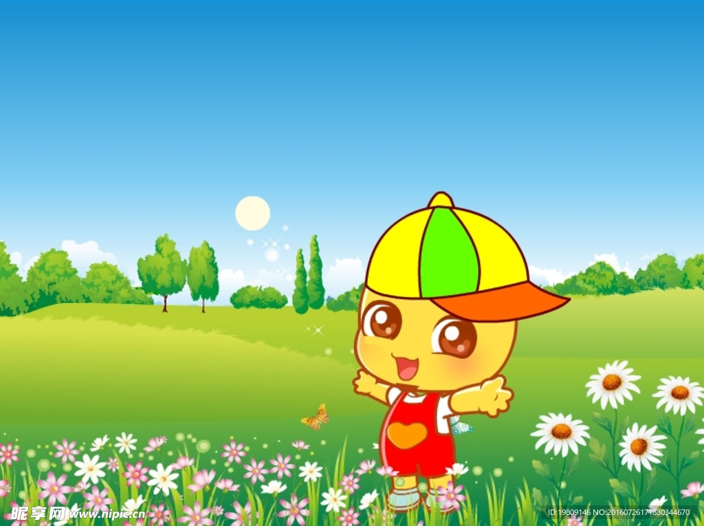 flash动画片头音效_动画音乐音效_动画音效素材