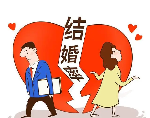 求最终痴汉电车1_3动漫_最终痴汉电车 动漫_最终痴汉电车3动漫bt