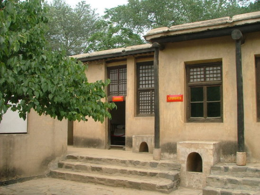 铁拳无敌孙中山手游_无敌铁拳孙中山下载_《铁拳无敌孙中山》