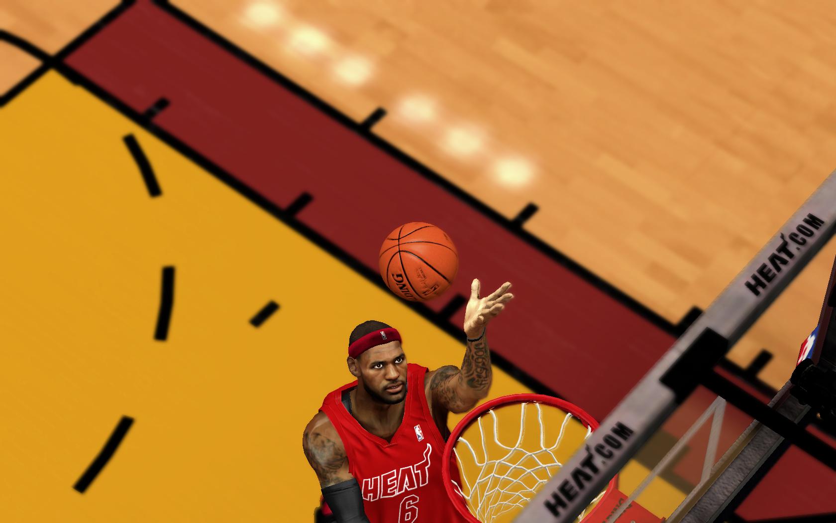 2k14开始游戏就闪退_nba2k20跳出游戏_2k14开始游戏跳出