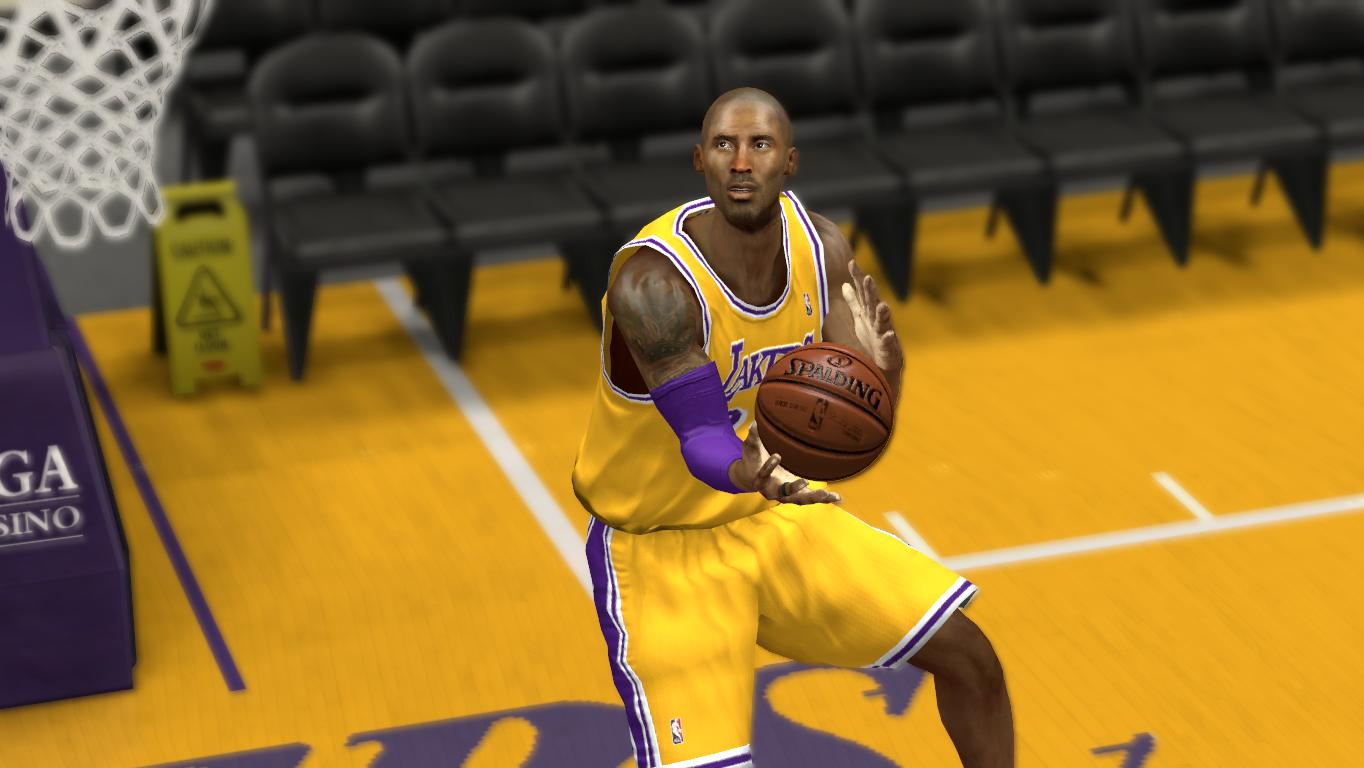 nba2k20跳出游戏_2k14开始游戏就闪退_2k14开始游戏跳出