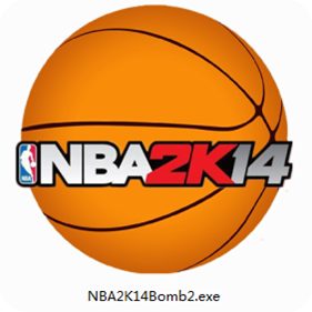 2k14开始游戏跳出_2k14开始游戏就闪退_nba2k20跳出游戏