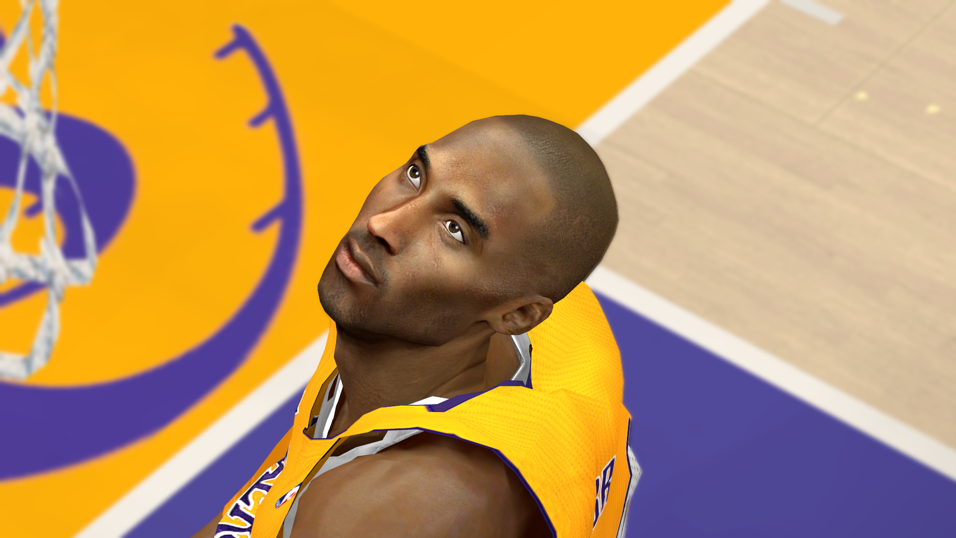 2k14开始游戏跳出_2k14开始游戏就闪退_nba2k20跳出游戏