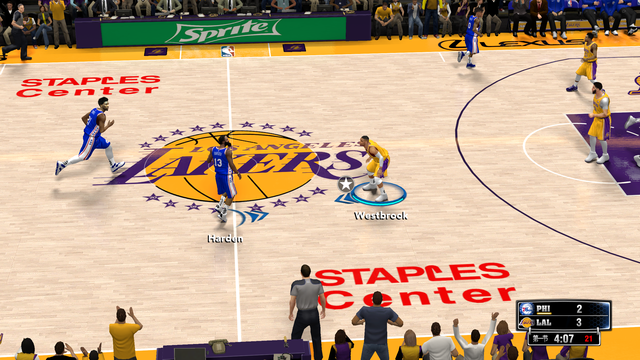 2k14开始游戏跳出_nba2k20跳出游戏_2k14开始游戏就闪退