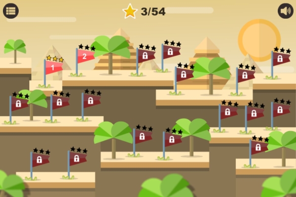 高尔夫游戏app_高尔夫游戏手游_h5高尔夫游戏