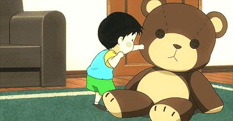 我想看动漫天才_动漫天才小不点教师_动漫天才少年