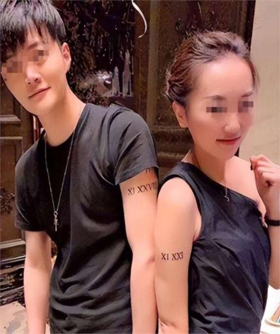 桌游吧装修要多少钱_桌游装修效果图_桌游吧装修图