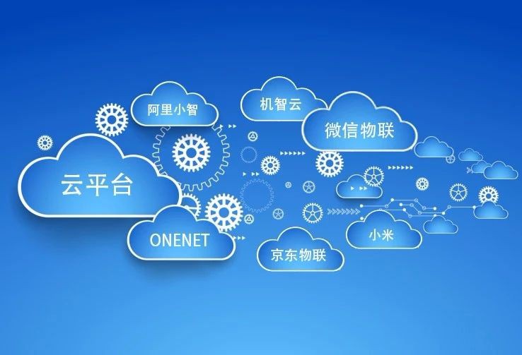 深圳游戏开发公司排名_深圳游戏软件开发公司_深圳游戏开发