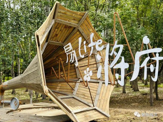 游戏鹰手游平台_游戏鹰客户端官网_游戏鹰平台