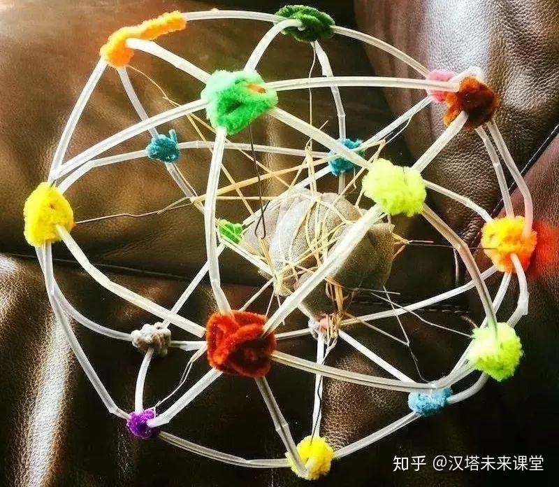 培训开发设计游戏有哪些_培训开发设计游戏方案_游戏开发设计培训