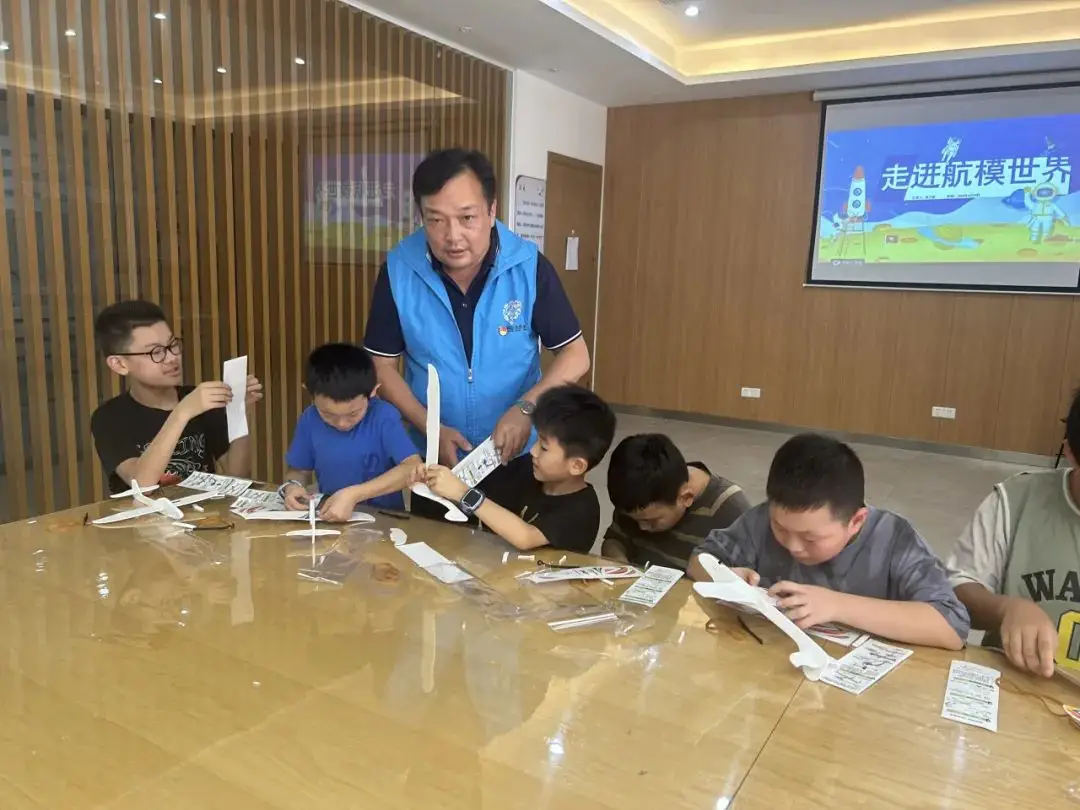 游戏开发设计培训_培训开发设计游戏方案_培训开发设计游戏有哪些