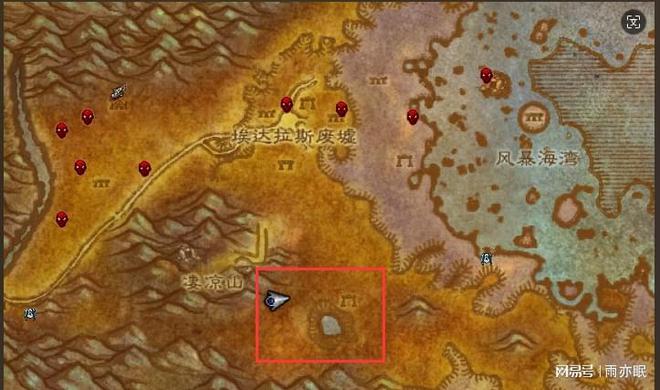 魔兽世界手绘涂色_魔兽世界手绘_手绘《魔兽世界》 讲诉普通玩家的游戏世界