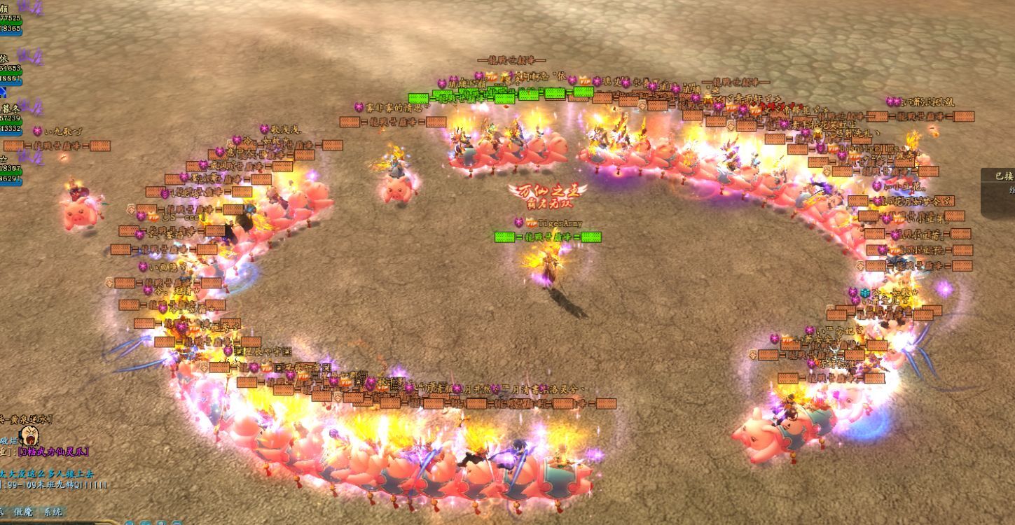 qq网页游戏平台_网页平台游戏_qq游戏网页版登陆