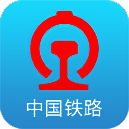 如何编写高铁刷票软件_刷高铁票用什么软件_高铁票刷票怎么刷