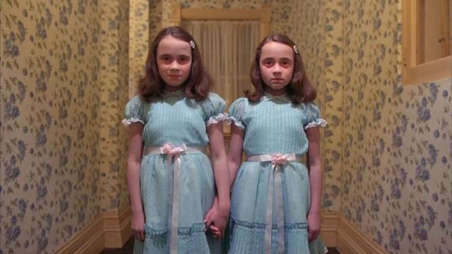 《寂静岭》游戏_剧情寂静岭游戏怎么玩_寂静岭2游戏剧情