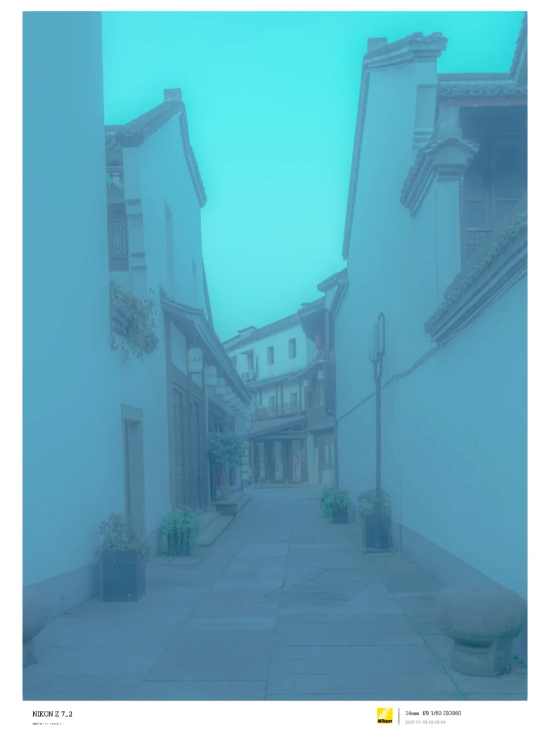 《寂静岭》游戏_剧情寂静岭游戏怎么玩_寂静岭2游戏剧情