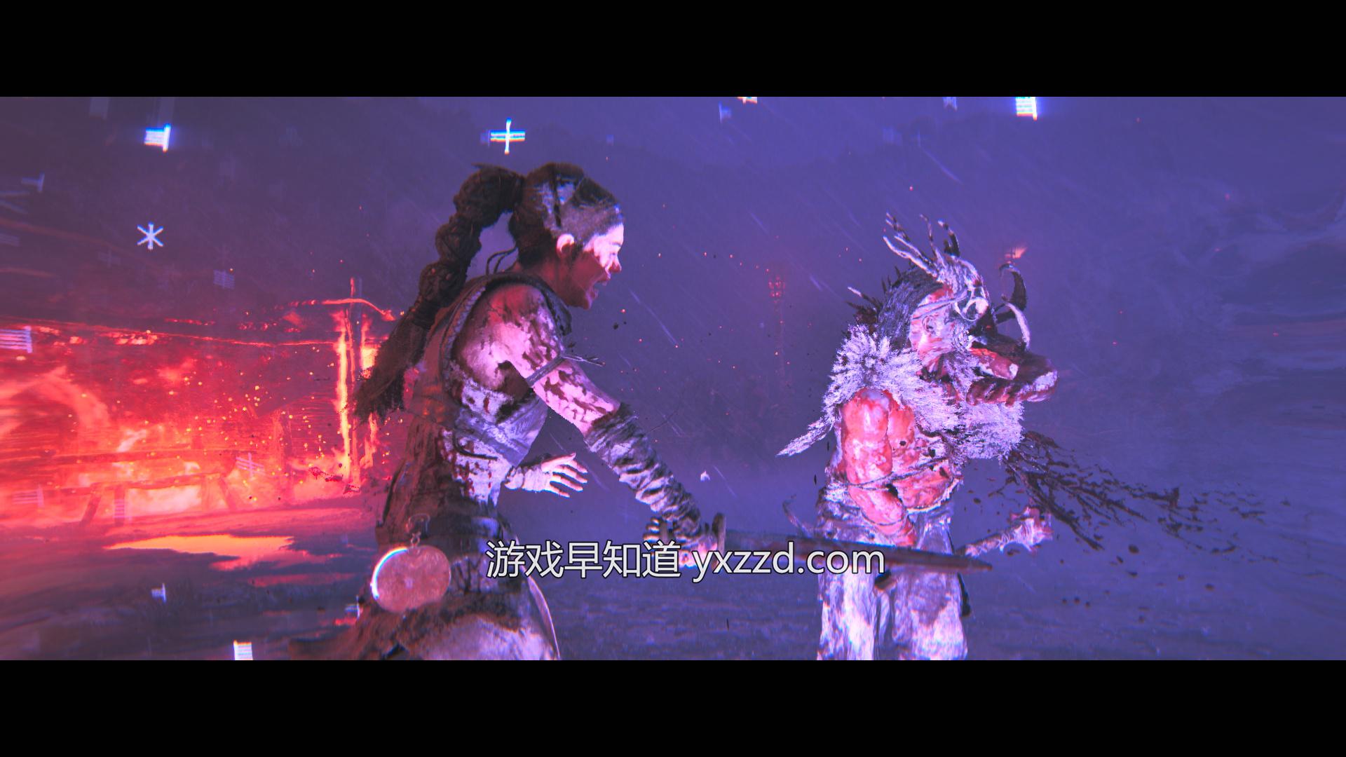 地狱男爵 游戏_地狱男爵的游戏_地狱游戏男爵怎么打