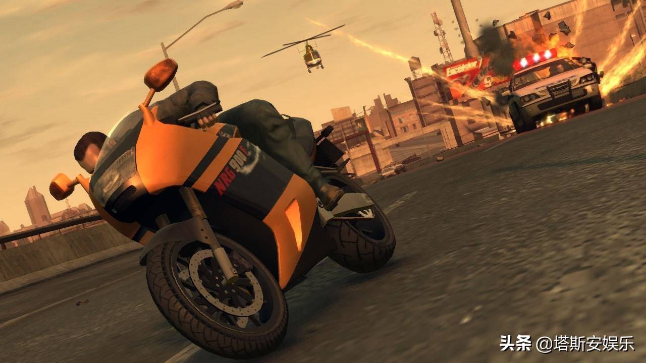 gta5破解版开始游戏_gta5破解器_破解正版gta5