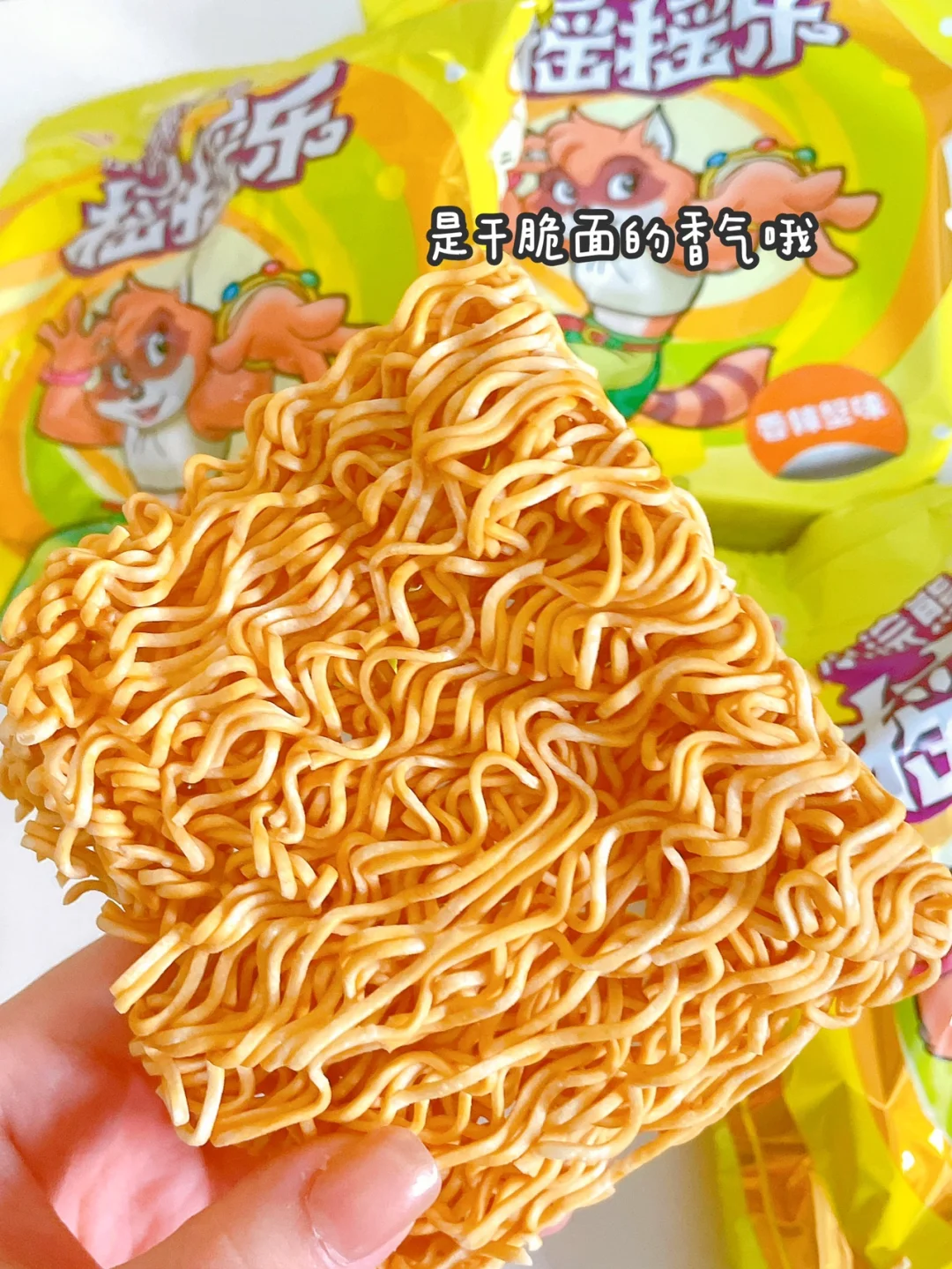 卡通动漫 青娱乐视频_卡通动漫 青娱乐视频_卡通动漫 青娱乐视频