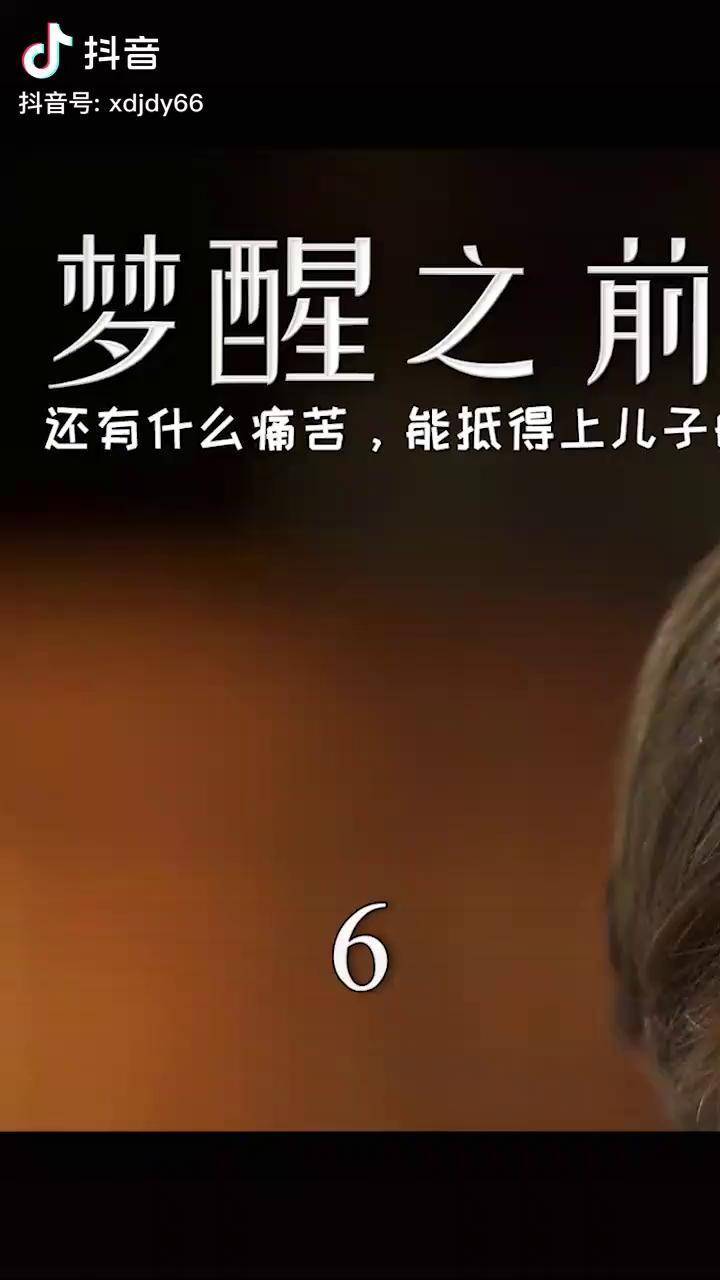 极黑的布伦希尔特动漫结局-极黑的布伦希尔特结局让人泪目，布伦