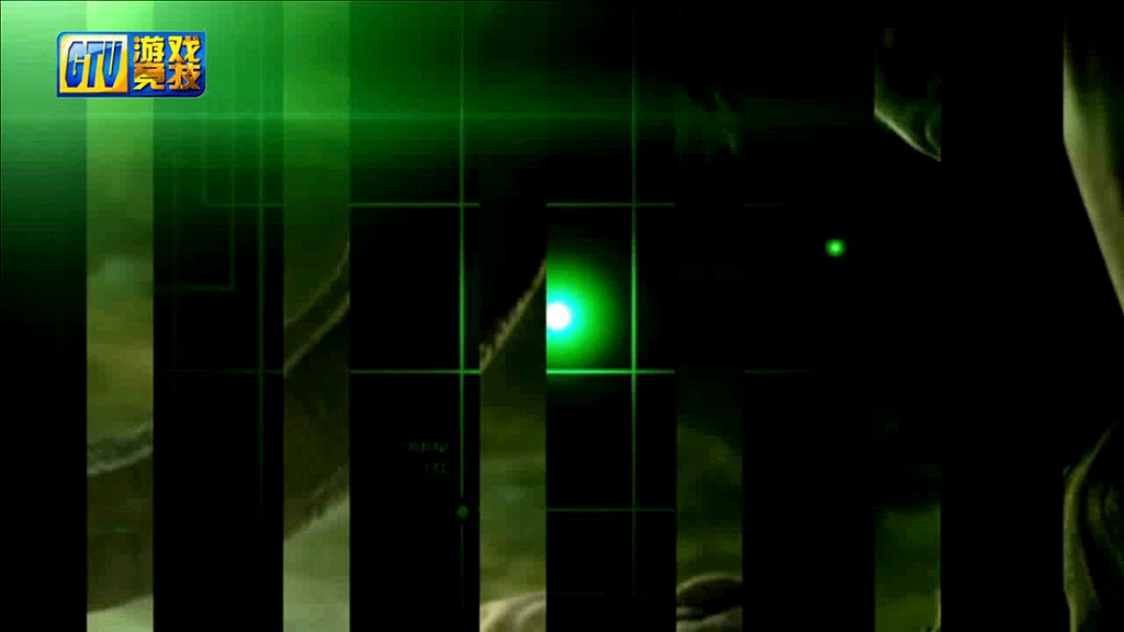 gtv游戏宝典_gtv游戏嘎嘎平台_gtv游戏竞技频道游戏表