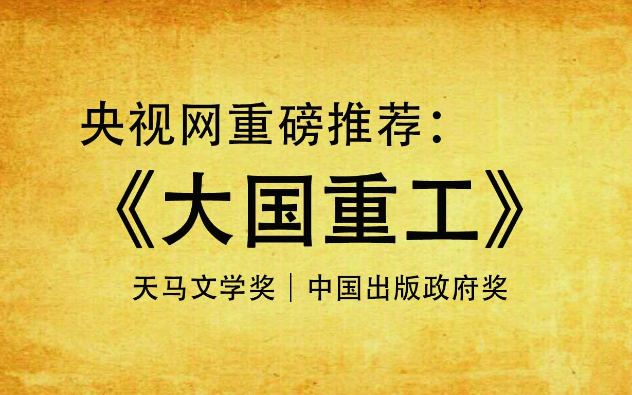 软件开发方案书：热血与汗水的结晶，梦想与创新的蓝图
